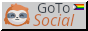 Goto Social logo